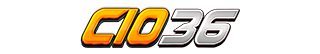 CIO36